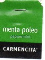 /album/te/poleo-menta-133-jpg/